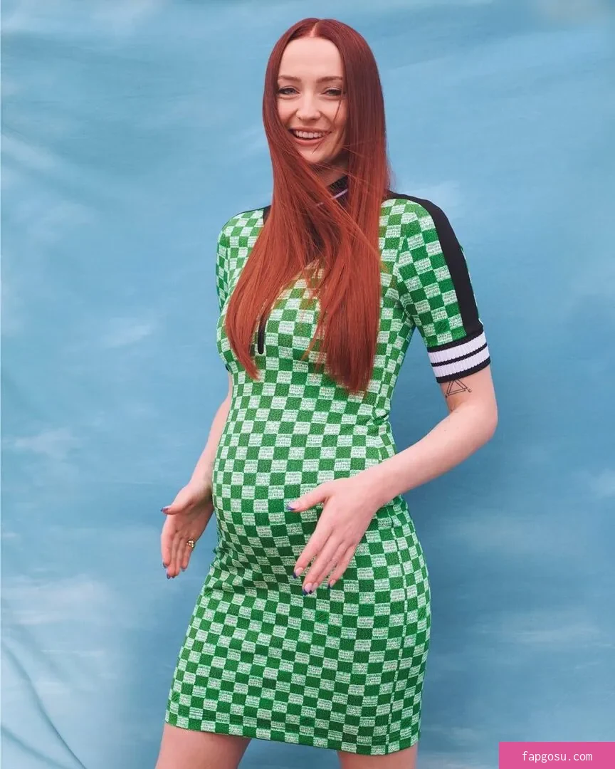 Sophie Turner - Photo #226