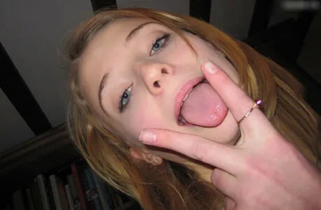 Sophie Turner
