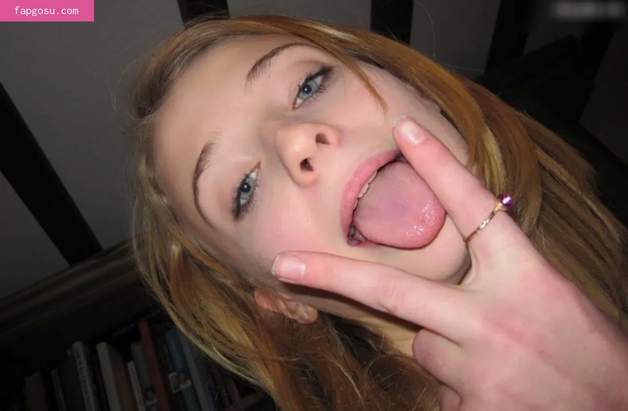 Sophie Turner - Photo #227