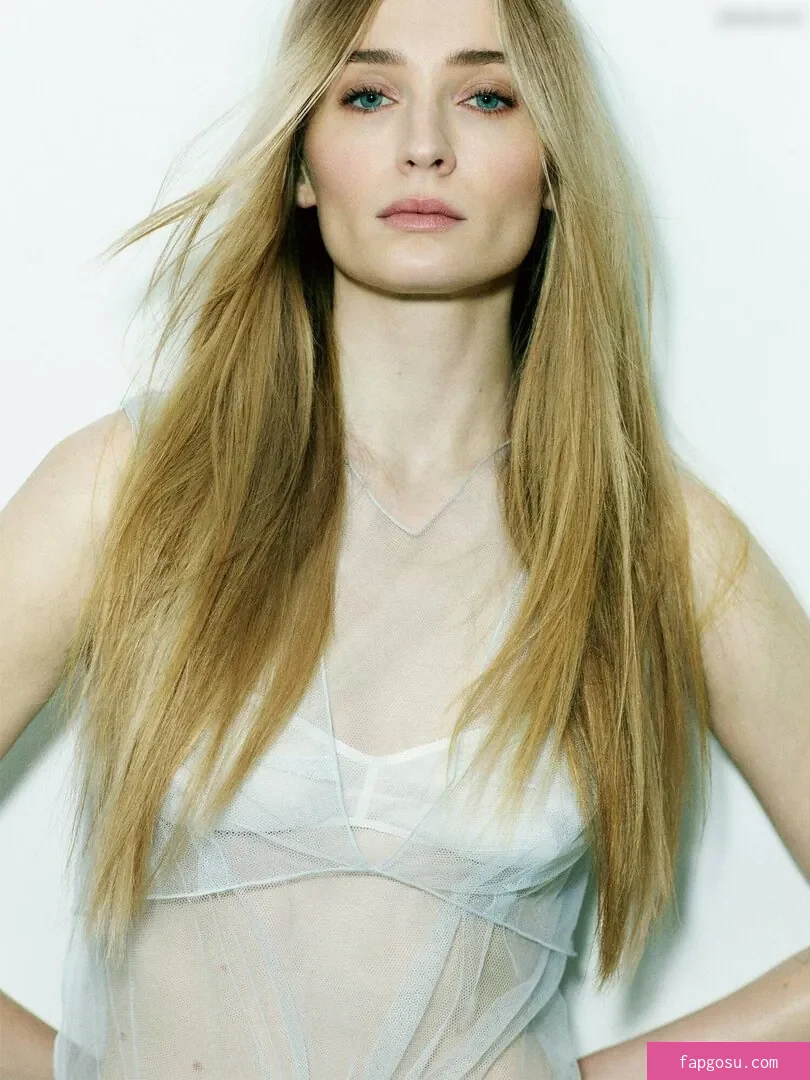Sophie Turner - Photo #229