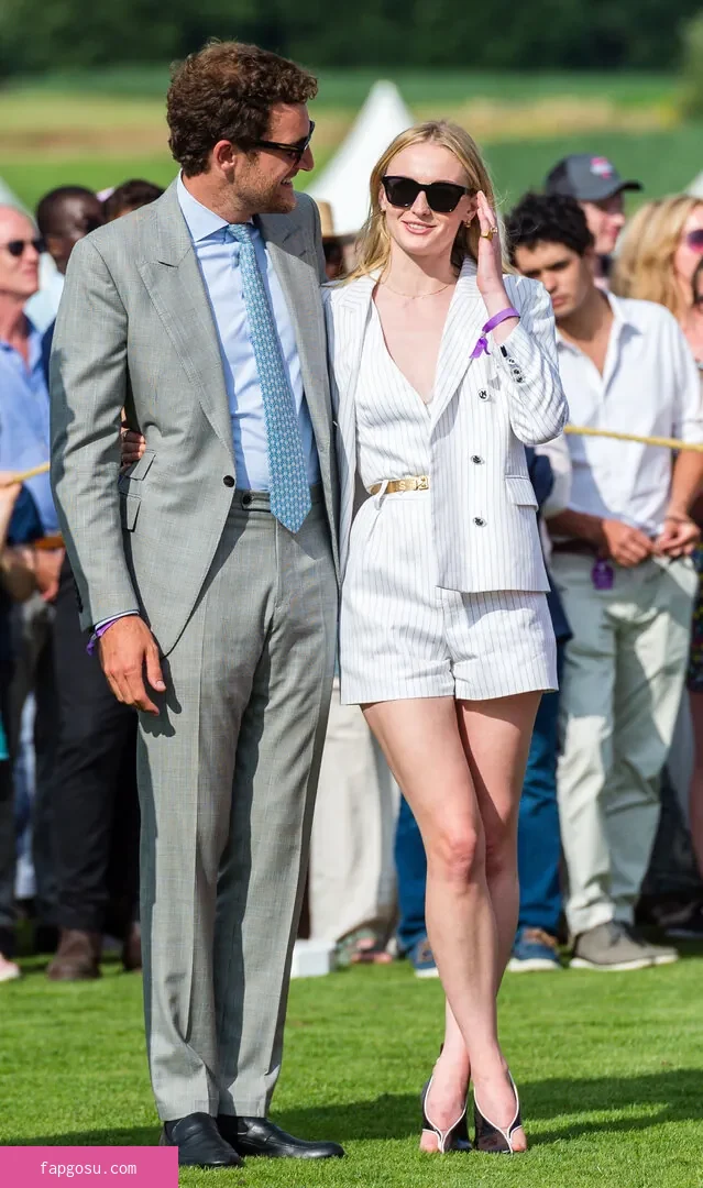Sophie Turner - Photo #233