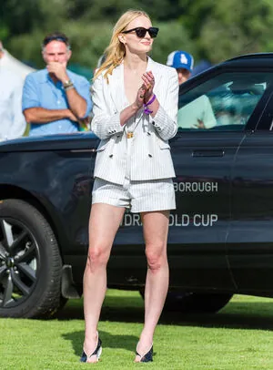 Sophie Turner