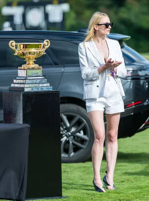 Sophie Turner
