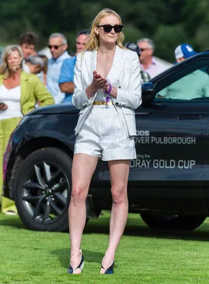 Sophie Turner