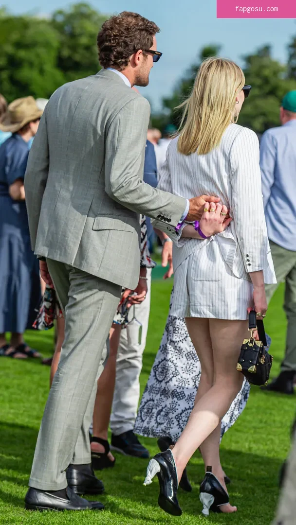 Sophie Turner - Photo #241
