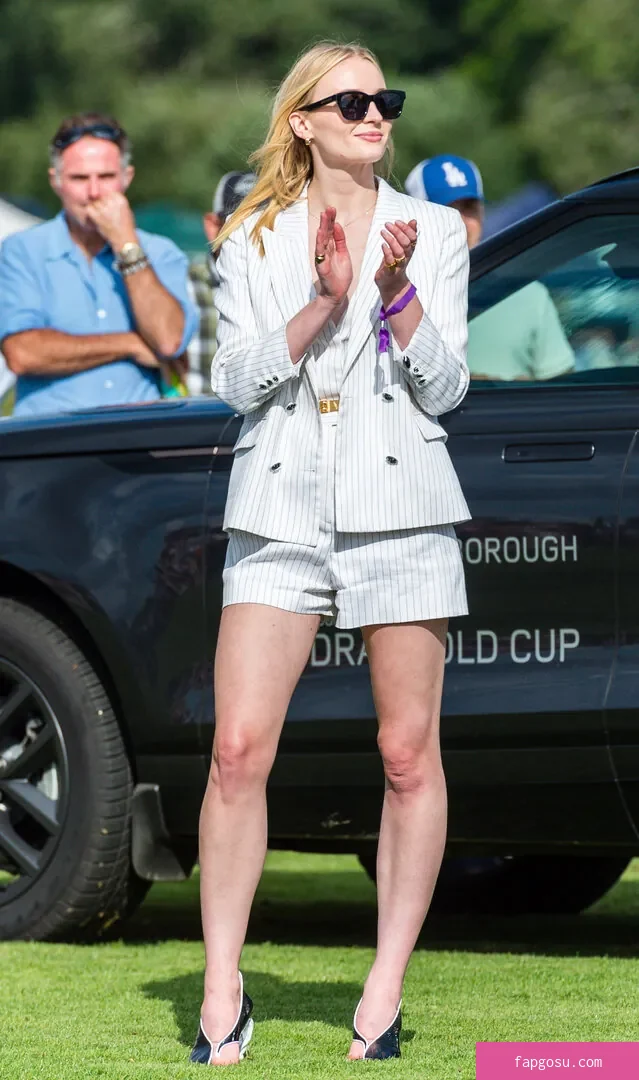 Sophie Turner - Photo #242