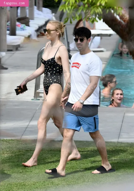 Sophie Turner - Photo #243