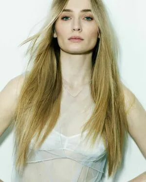 Sophie Turner