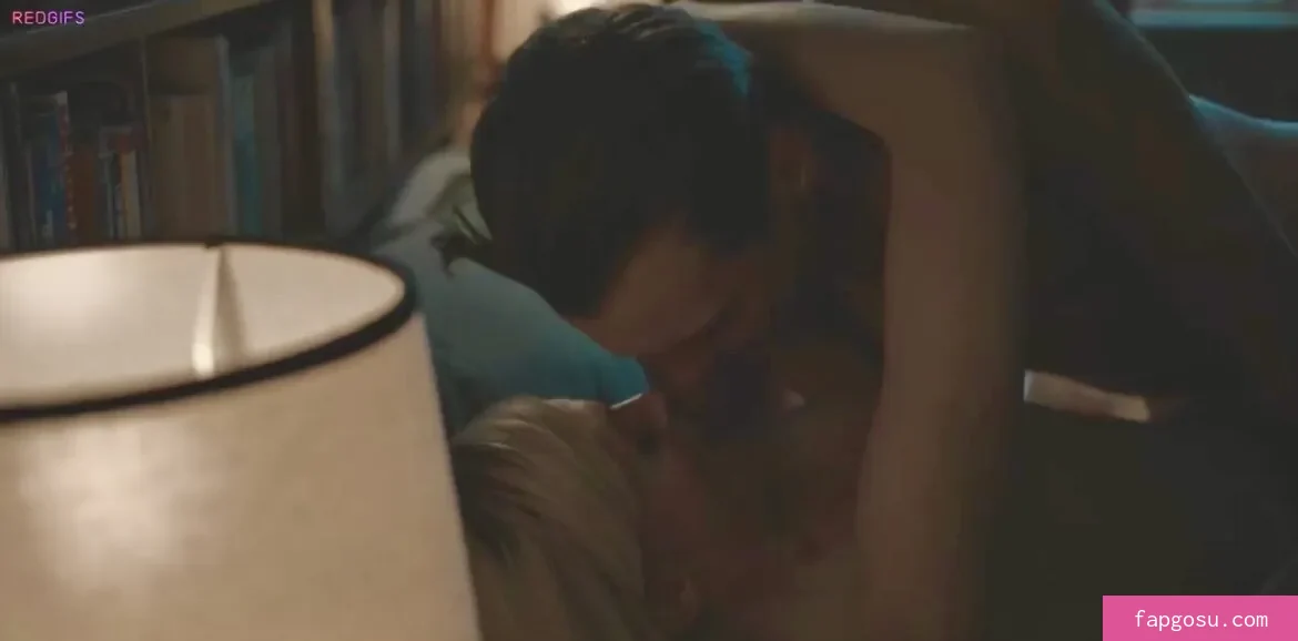 Sophie Turner - Photo #263
