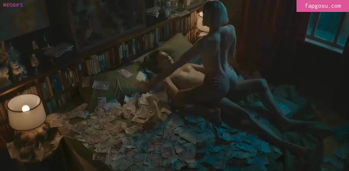 Sophie Turner - Photo #268