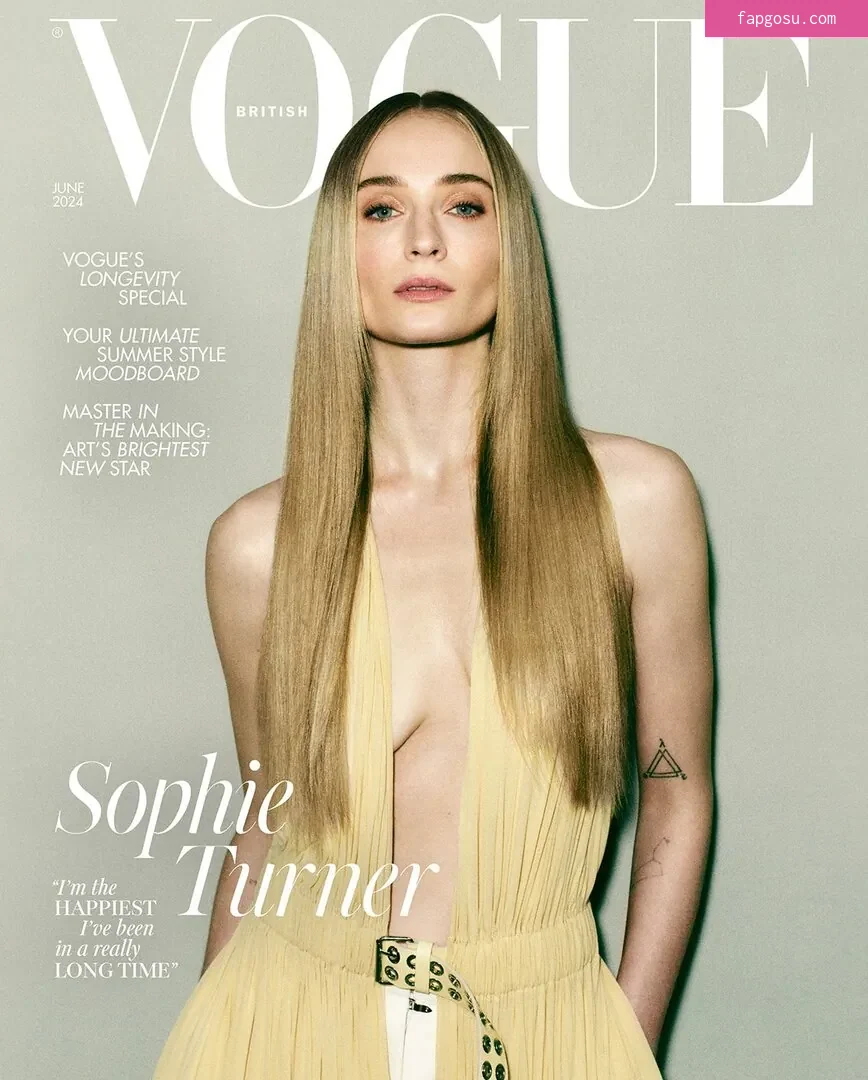 Sophie Turner - Photo #27