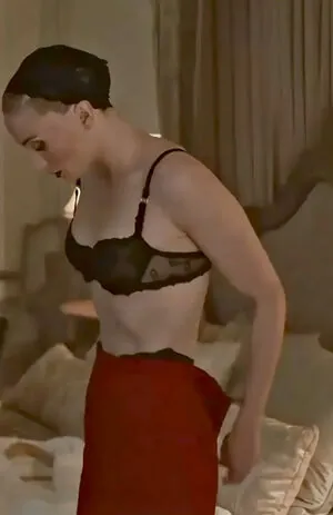 Sophie Turner
