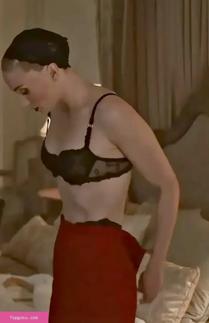 Sophie Turner - Photo #271