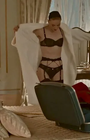 Sophie Turner