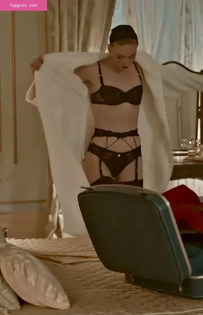 Sophie Turner - Photo #274