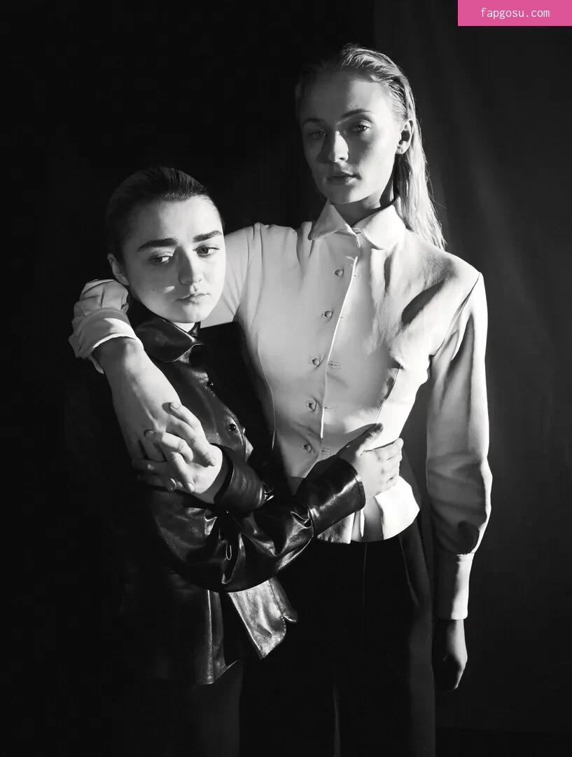 Sophie Turner - Photo #28
