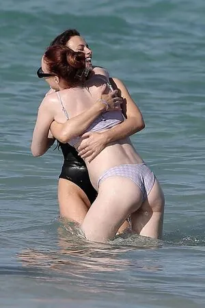 Sophie Turner
