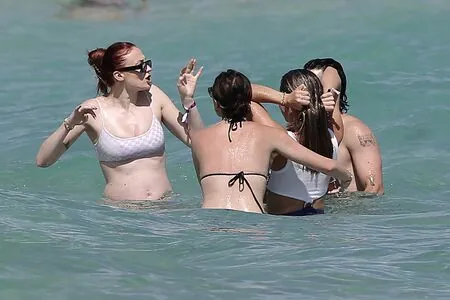 Sophie Turner