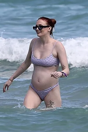 Sophie Turner