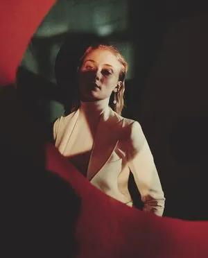 Sophie Turner