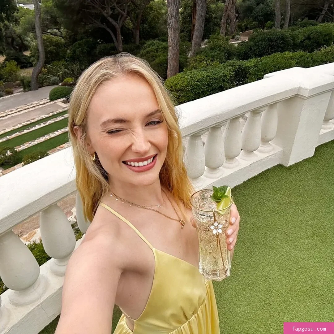Sophie Turner - Photo #290