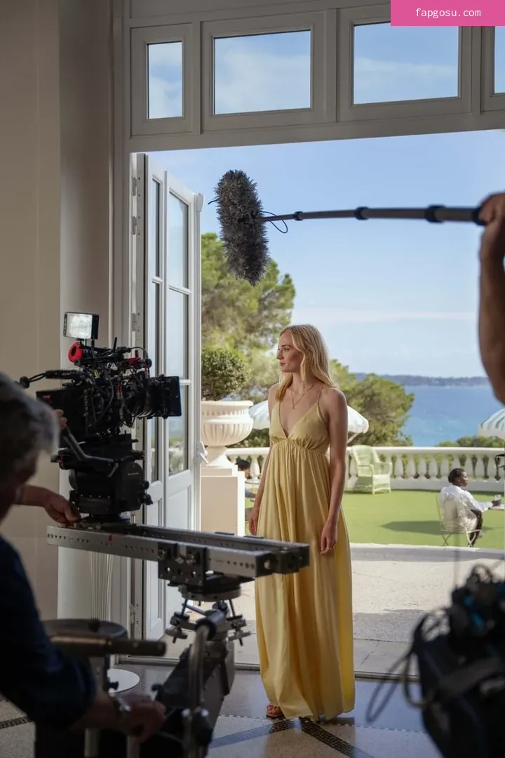Sophie Turner - Photo #291