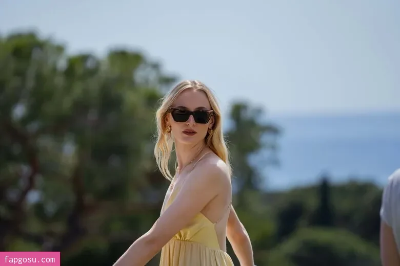 Sophie Turner - Photo #292