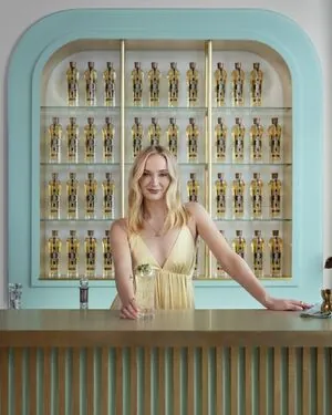 Sophie Turner