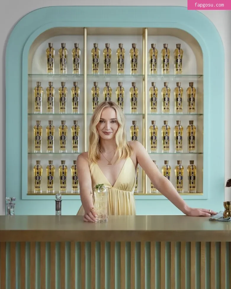 Sophie Turner - Photo #293
