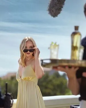 Sophie Turner