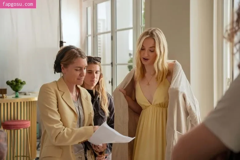 Sophie Turner - Photo #295