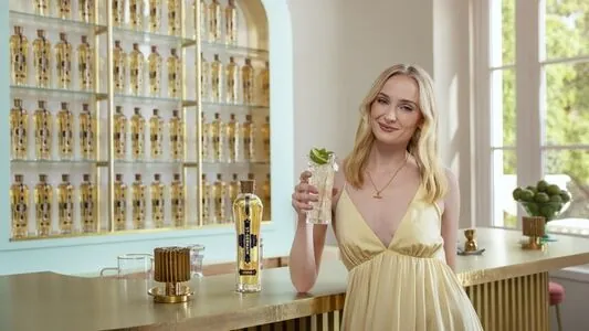 Sophie Turner