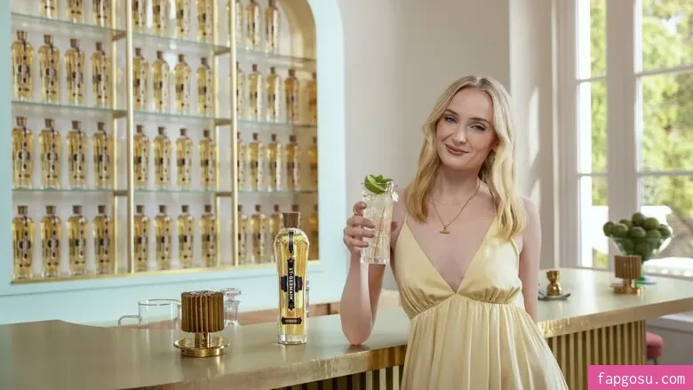 Sophie Turner - Photo #296