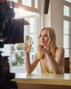 Sophie Turner