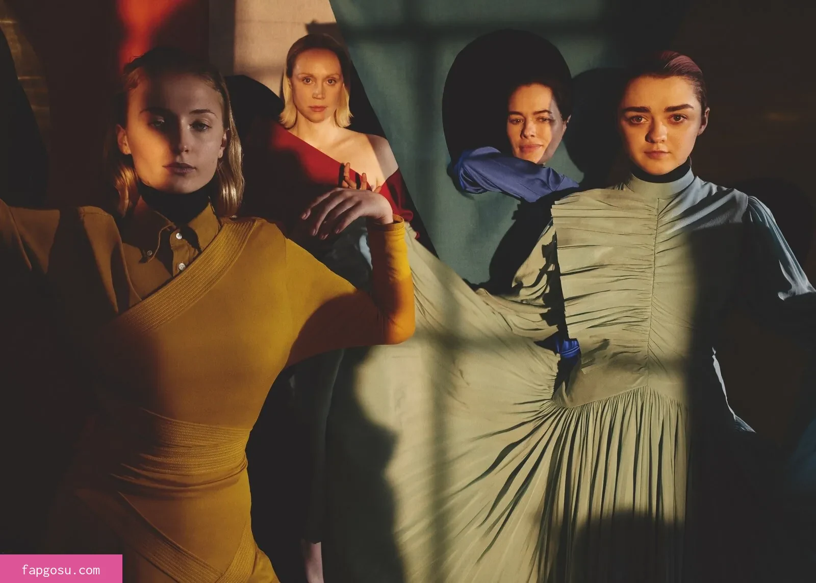 Sophie Turner - Photo #30