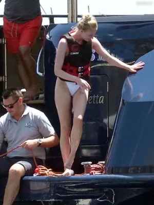 Sophie Turner