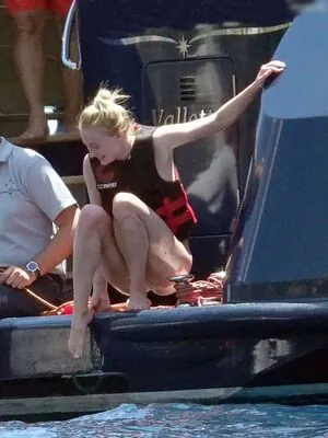 Sophie Turner