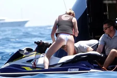Sophie Turner