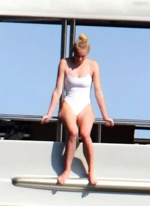 Sophie Turner