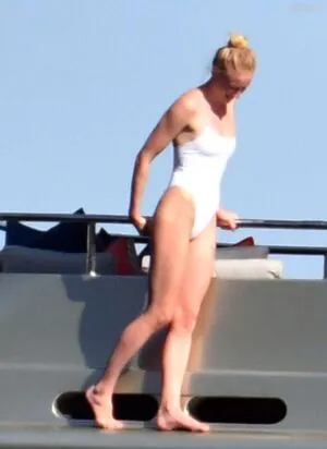 Sophie Turner