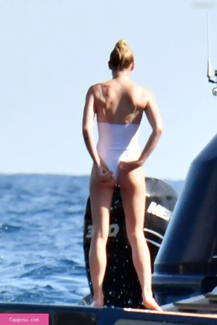 Sophie Turner - Photo #309