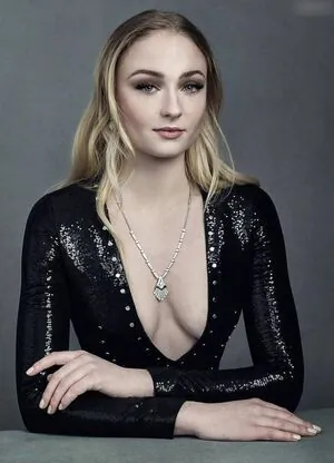 Sophie Turner