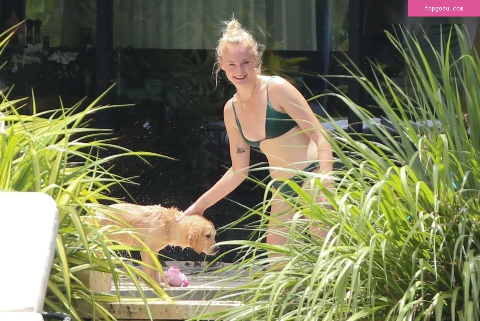 Sophie Turner - Photo #315