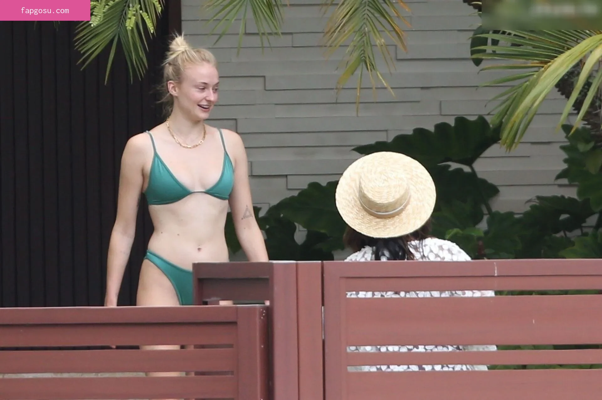 Sophie Turner - Photo #331