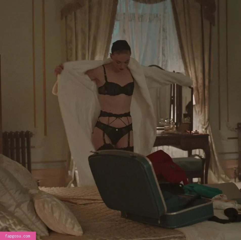 Sophie Turner - Photo #335
