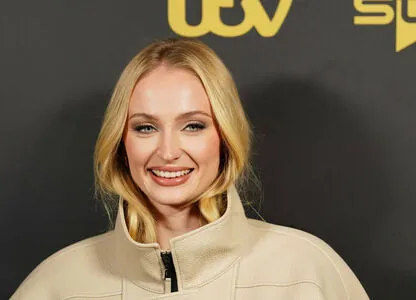 Sophie Turner
