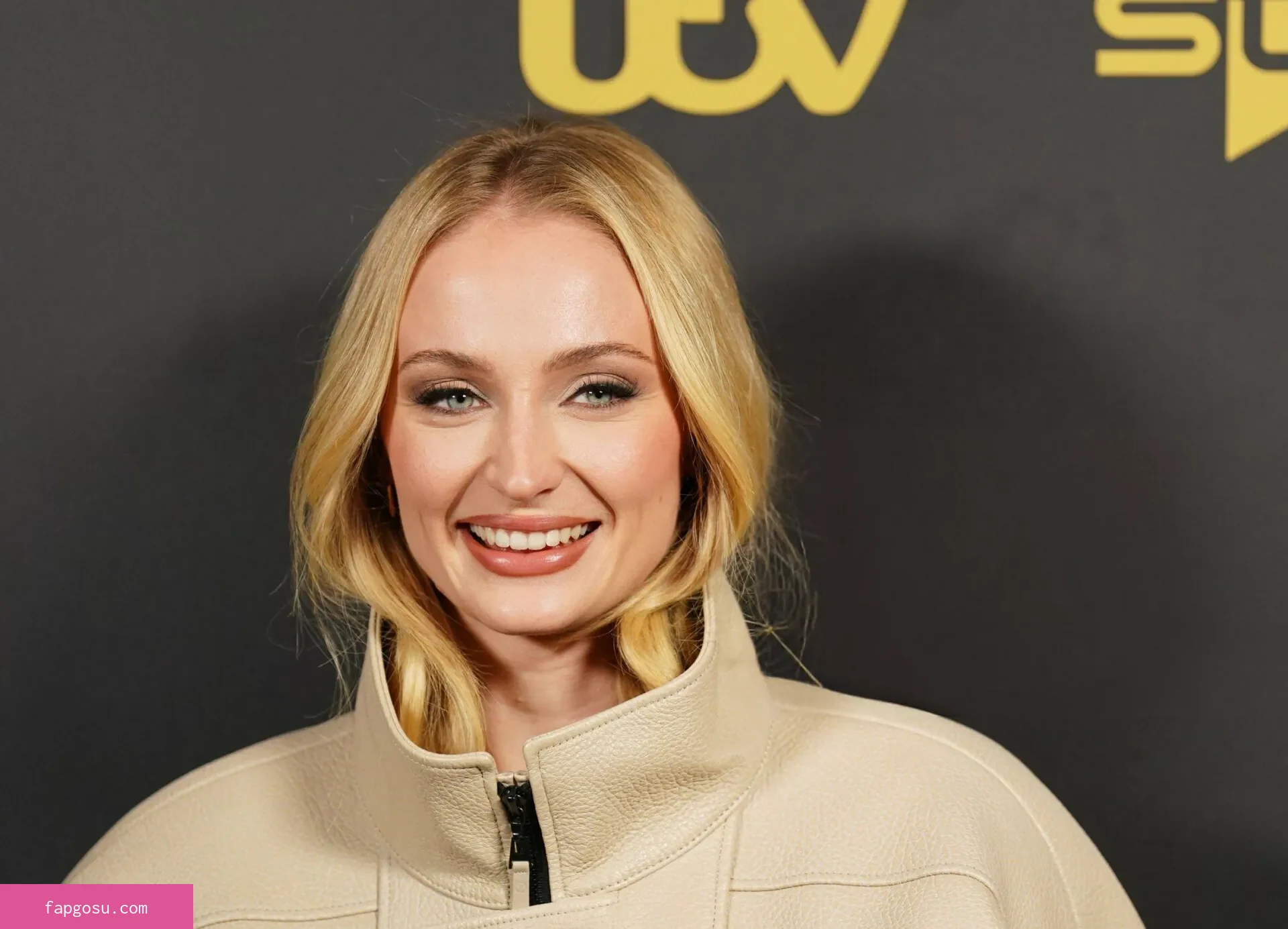 Sophie Turner - Photo #341
