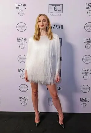 Sophie Turner