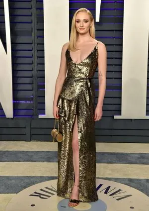 Sophie Turner