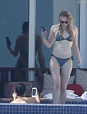Sophie Turner